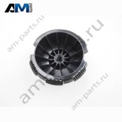 Вставка Audi e-tron GT 2021-2024 971511177A