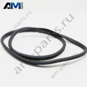 Уплотнитель двери задний A1566920176 на Mercedes GLA X156