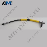 Магистраль Audi A6 (C8) 2019-2024 4K0616712B