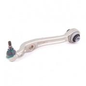 Рычаг подвески правый Mercedes S-klasse W221 A2213307807