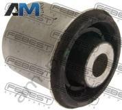 Рычаг задний нижний левый FEBEST (BZAB008) на Mercedes GL 2006-2012 (X164)