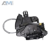 Замок задней левой двери на Mercedes C W206 (2021-2024) A0997304701