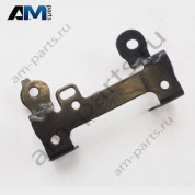 Коммутационный блок Volkswagen AMAROK 2023-2024 2HJ907361C