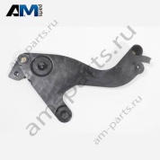 Кронштейн воздушного фильтра VAG 3Q0129671