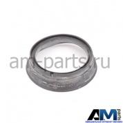 Прокладка для автомобилей концерна VAG 06H133287