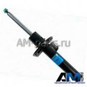 Амортизатор передней подвески Boge 36-D94-A для Джетта VI