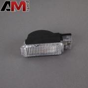 Фонарь для Audi A6 C5 4B0947415A