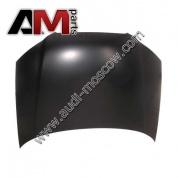 Капот для Audi A3 8V 8V0823029D