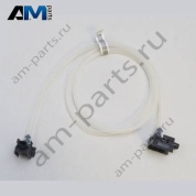 Датчик давления Audi A3 (8V) 2013-2020 8V0959109E