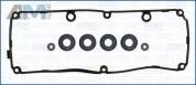 Комплект прокладок клапанной крышки AJUSA (56067600) Volkswagen Tiguan I (2007-2011) 2.0 дизель