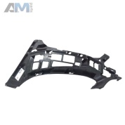 Кронштейн переднего бампера правый Mercedes C W205 (2014-2023) A2058850665