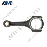 Шатун  Mercedes E450 W213 (рестайлинг) (M256) A2540300020