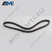 Поликлиновый ремень VAG 05L903159