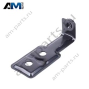 Кронштейн переднего крыла задний 41007440418 BMW 5 серии G30