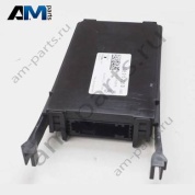 Блок управления контроля АКБ Volkswagen Golf 7 2012-2019 5GE915225B