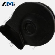Звуковой сигнал высокого тона A0065425820 на Mercedes GLK X204