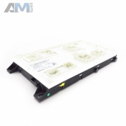 Блок SAM передний на Mercedes GLE 2014-2018 A1669001708