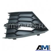 Накладка на Skoda 3V08536659B9