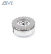 Регулятор фаз газораспределения впуск 03H109087D  Volkswagen Touareg II (2014-2018) 3.6FSI