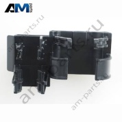 Кронштейн корпуса разъема Volkswagen Passat (B8) 2015-2024 3G0971845