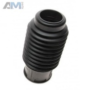 Пыльник амортизатора переднего на Mercedes GLC 2015-2025 A2053231300