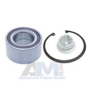 Подшипник ступицы FEBEST (DAC51960050M-KIT) для Кайен