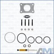 Комплект прокладок для ремонта турбины для Golf VI (2008-2012) 1.2MPI JTC11709