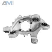 Кулак поворотный задний правый Mercedes GLC 2015-2025 A2133505607