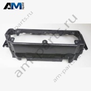 Облицовка днища Volkswagen Caddy 2021-2024 5R3825519A