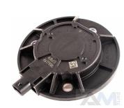 Магнит (передней крышки) 06L109259D Volkswagen Touareg III (2018-2023) 2.0TFSI