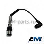 Провод высокого напряжения (4 цилиндр) Caddy 1.2TSI 03F905430L