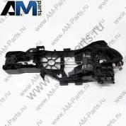 Опорный элемент для Volkswagen Passat 3C0837886J