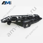 Направляющий профиль Volkswagen Passat (B8) 2015-2024 3G0807049A