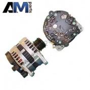 Генератор 180А Йети 03G903023