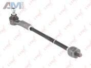 Рулевая тяга в сборе правая LYNX для Kodiaq (2016-2019) C3073R