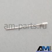 Заклепка вытяжная для автомобилей концерна VAG N90787802