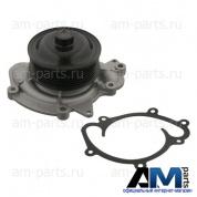 Насос системы охлаждения / помпа PQ-916 Мерседес Sprinter 311CDI 184л.с.