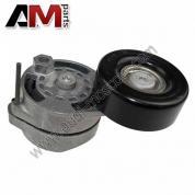 Натяжитель ремня генератора Ауди А6 (C6) 56360 (TRW)