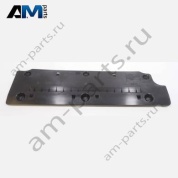 Облицовка днища Volkswagen Caddy 2021-2024 5R3825520
