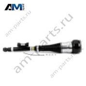 Амортизатор передний левый AMG A2223201538 на Mercedes S-class W222