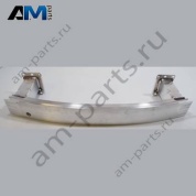 Траверса Audi e-tron GT 2021-2024 9J1805241C