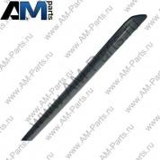 Накладка защитная для двери для Skoda Octavia A5 1Z0853536AGRU