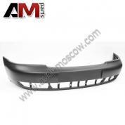 Бампер передний с омывателем фар Ауди А4 (В6) 8E0807103G GRU