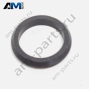 Уплотнительное кольцо бачка гидроусилителя руля A0004661880 Mercedes GLK X204