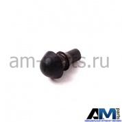 Упор для автомобилей концерна VAG 6Q0882331