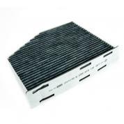 Салонный фильтр А3 1.9/2.0 TDI 1987432397 Bosch