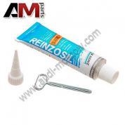 Герметик масляного поддона для Ауди А6 (C6) REINZ 70-31414-10