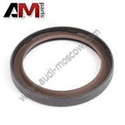 Передний сальник для Ауди А6 (C6) КВ REINZ 81-36027-00