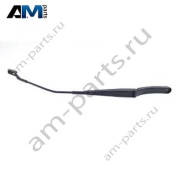 Рычаг стеклоочистителя правый Фольксваген Поло Седан (NEW) 60U955410