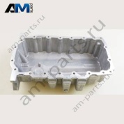 Масляный поддон VAG 03G103601AM